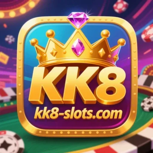 KK8